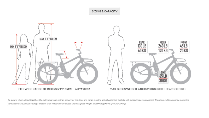 Boost E CX Neon Orange One-6